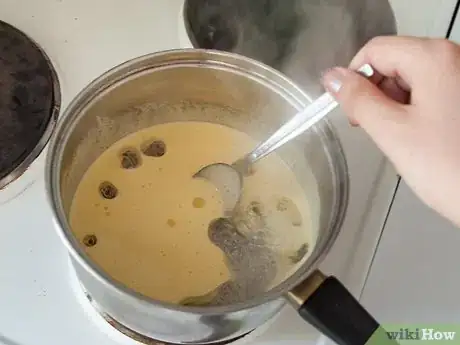 Image titled Make Profiteroles (Cream Puffs) Step 1