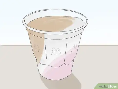 Image titled Order Off McDonald's Secret Menu Step 12