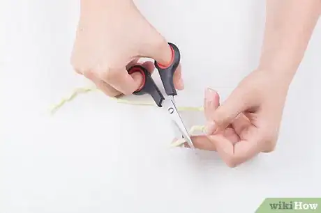 Image titled Make a Paper Handbag Step 20