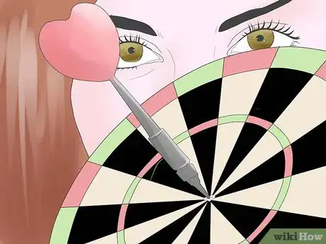 Image titled Become a Career Counselor Step 12