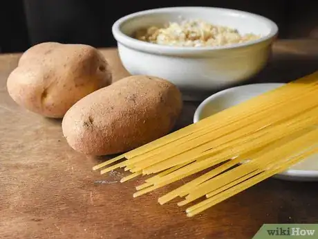 Image titled Plan Vegan Meals Step 11