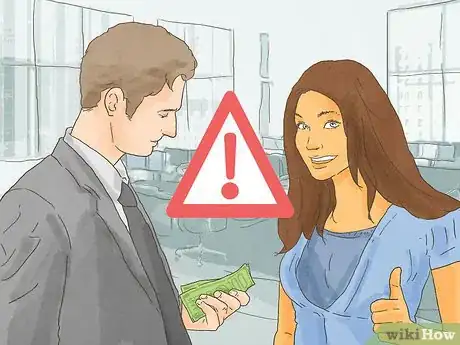 Image titled Avoid Foreclosure Scams Step 2