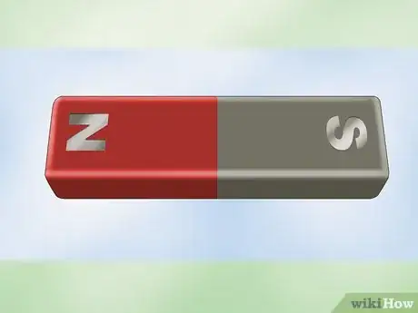 Image titled Magnetize a Screwdriver Step 1