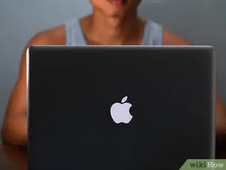 Image titled Control Drinking Step 5