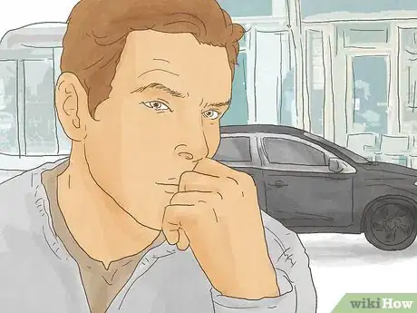 Image titled Save Money on Auto Insurance Step 10