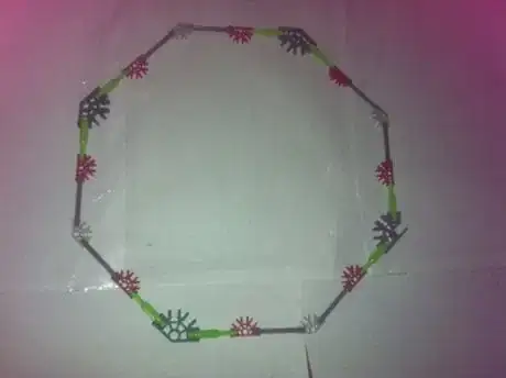 Image titled Gfcjk.JPG