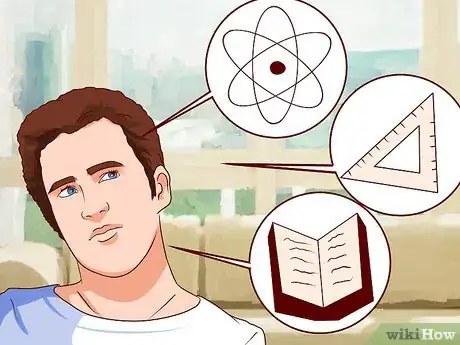 Image titled Be a Young Goal Achiever Step 3