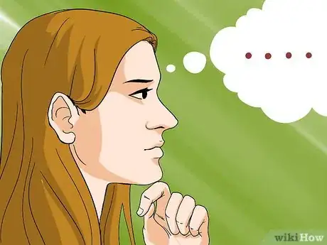 Image titled Plan a Surprise Party for a Dog Lover Step 4