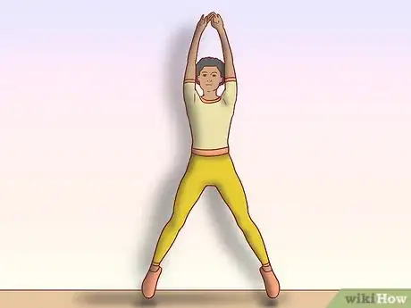 Image titled Get the Most Out of a Once Weekly Workout Step 12