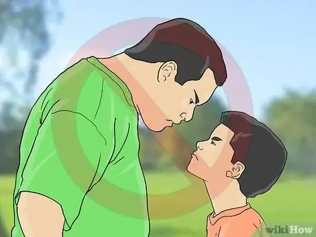 Image titled Survive when a Parent Threatens Suicide Step 13