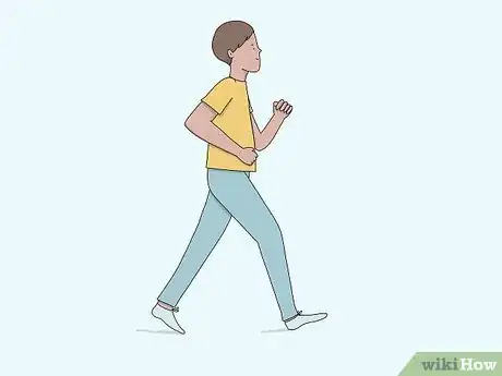 Image titled Avoid Migraines While Losing Weight Step 11