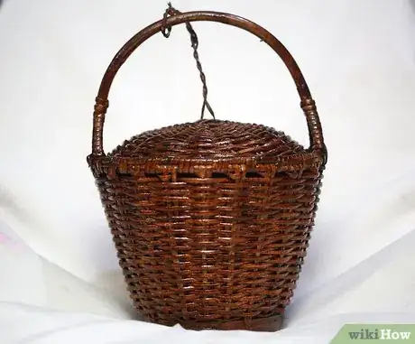 Image titled Wash Wicker Furniture Final