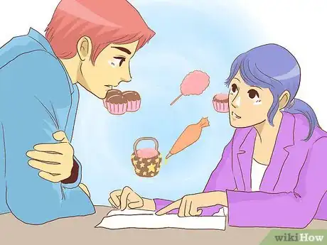 Image titled Pinpoint Food Allergies Step 4