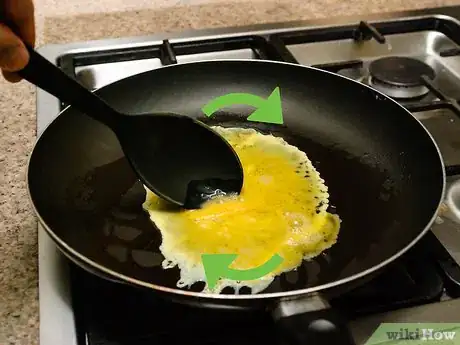 Image titled Make a Breakfast Burrito Step 7