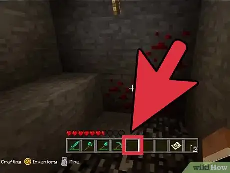 Image titled Make a Slime Farm on Minecraft 360 Step 19