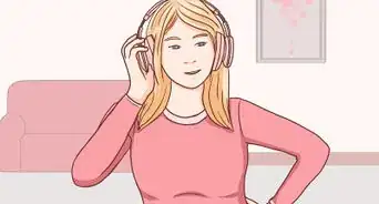 Appreciate Different Styles of Music