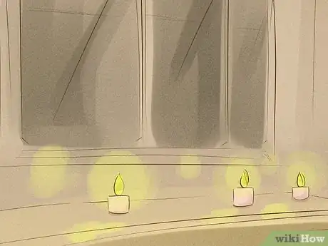 Image titled Teach Meditation Step 9