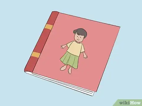 Image titled Discuss Transgender Issues with a Child Step 5