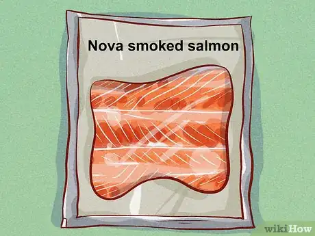 Image titled Buy Smoked Salmon Step 9
