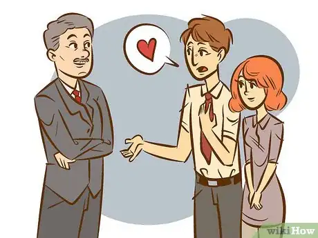 Image titled Handle an Office Relationship Step 8