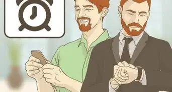 Stay Safe at a Cruise Port