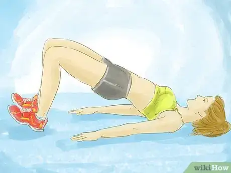 Image titled Reduce Heavy Thighs Step 11