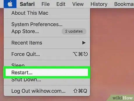 Image titled Uninstall MacKeeper Step 35