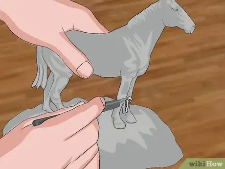 Image titled Paint Miniatures Step 3