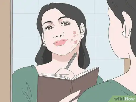 Image titled Fix Skin Care That Stops Working Step 3