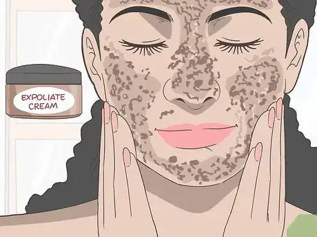 Image titled Get Beautiful African American Skin Step 16