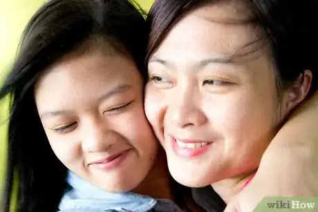 Image titled Nurture the Mother Daughter Relationship from Infancy Step 7