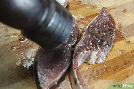 Image titled Grill Opah Step 9