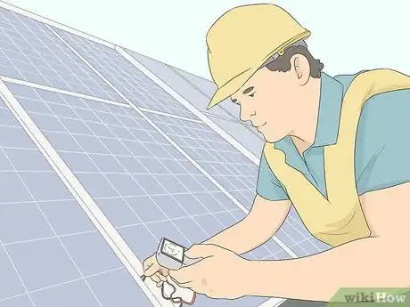 Image titled Go Carbon Neutral Step 7