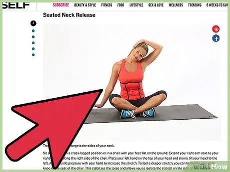 Image titled Do Computer Meditation Step 11