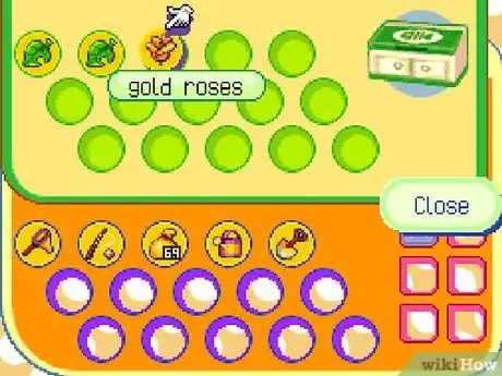 Image titled Get Free Furniture in Animal Crossing Step 17