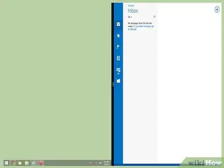 Image titled Use Windows 8 Step 12