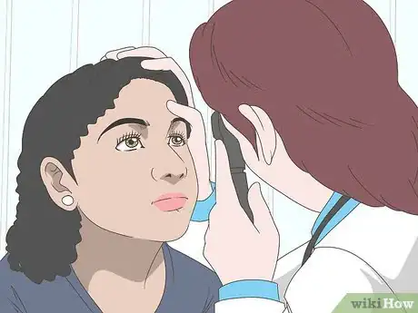 Image titled Treat Eye Sunburn Step 4