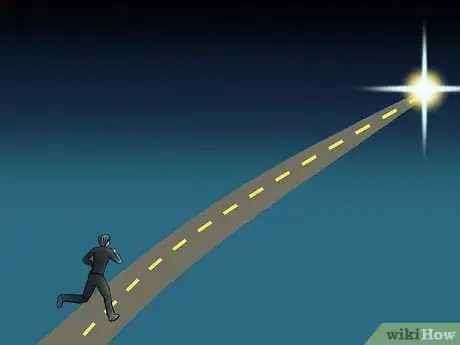 Image titled Build on the Rock (Jesus) Step 28