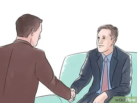 Image titled Join the Army Step 14