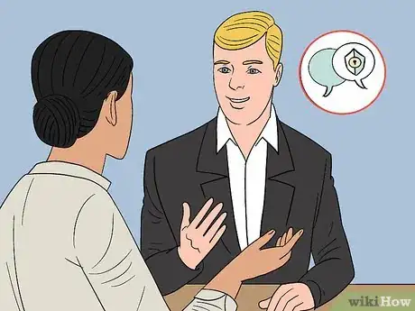 Image titled Be CCPA Compliant Step 10