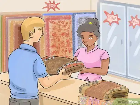 Image titled Keep Quilting Costs Low Step 6