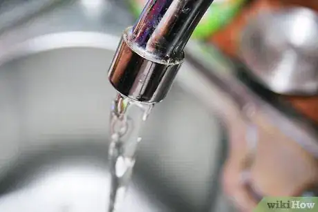 Image titled Prevent Kitchen Grease Fires Step 10