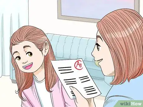 Image titled Save up for an American Girl Doll Step 10