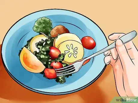 Image titled Build a Positive Thinking Mindset Step 18