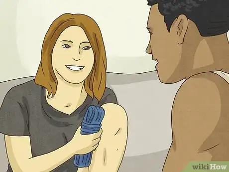 Image titled What Are Different Types of Relationships Step 8