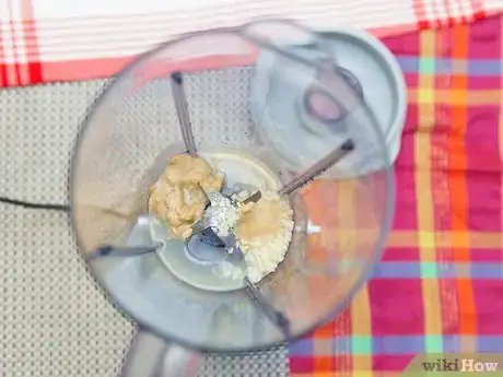 Image titled Make Caesar Salad Dressing Step 6