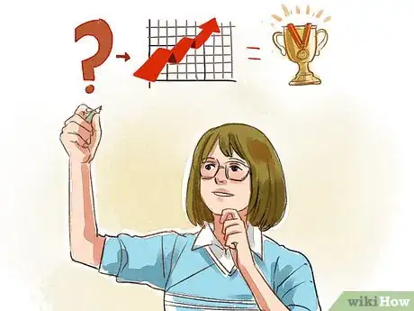 Image titled Spot Signs of Victim Mentality Step 13