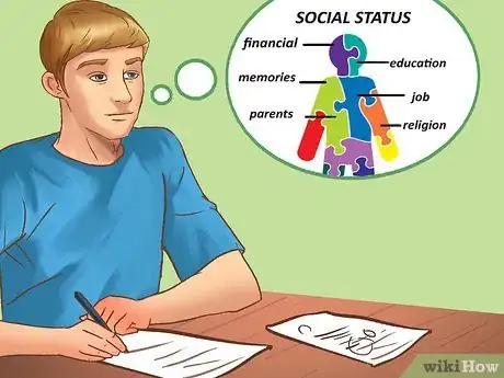 Image titled Develop a Character for Theatre Step 7