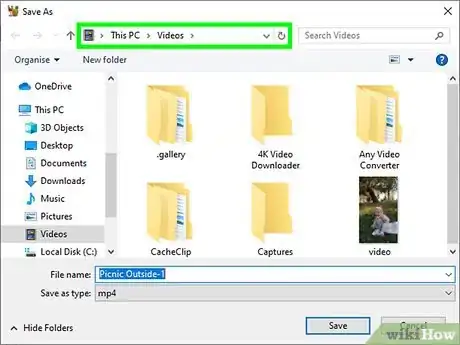 Image titled Copy a DVD Onto a Computer Step 28