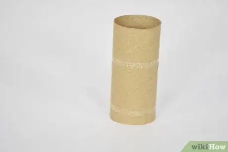 Image titled Make Kitten Toys Step 07